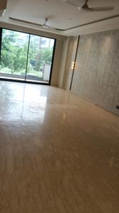 Hall Image of 2600 Sq.ft 3 BHK Apartment / Flat for sale in Experion Windchants, Sector 112 Gurgaon for Rs. 50000000