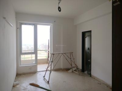 Image of 2000 Sq.ft 3.5 BHK Apartment / Flat for sale in Indiabulls Centrum Park, Sector 103, Gurgaon for Rs. 22000000