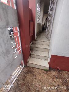 Bedroom Image of 755 Sq.ft 2 BHK Apartment / Flat for sale in Tollygunge Kolkata for Rs. 4000000