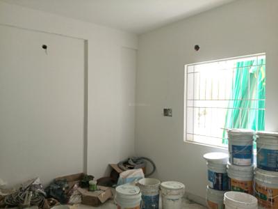 Bedroom Image of 1333 Sq.ft 3 BHK Apartment / Flat for sale in HK Roshini Homes, Horamavu Bengaluru for Rs. 8436000