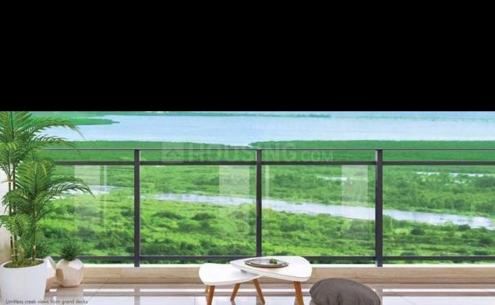 Multistorey Luxury Main Image 1