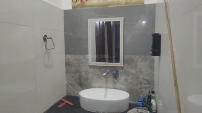 Image of 3000 Sq.ft 2 BHK Independent House for sale in Kashiram Nagar, Moradabad for Rs. 12500000