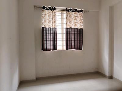 Bedroom Image of 3150 Sq.ft 4 BHK Independent House for sale in Maninagar Ahmedabad for Rs. 35000000