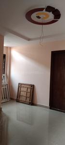 Living Room Image of 600 Sq.ft 1 BHK Builder Floor for rent in Bhoiguda Secunderabad for Rs. 6500