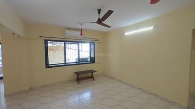 Sagar Darshan Towers Living Room 1