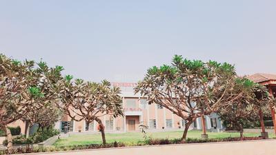 Image of 1600 Sq.ft 3 BHK Duplex for sale in Pirda-2, Raipur for Rs. 5330000