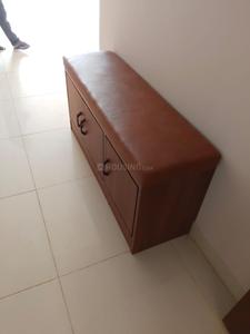 Hall Image of 1628 Sq.ft 3 BHK Apartment / Flat for sale in Prestige Primrose Hills, Uttarahalli -Manavarthekaval Bengaluru for Rs. 22000000