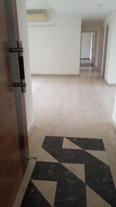 Hall Image of 2660 Sq.ft 3 BHK Apartment / Flat for sale in Bestech Park View Grand Spa, Sector 81 Gurgaon for Rs. 35000000