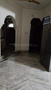 Living Room Image of 2250 Sq.ft 4 BHK Independent House for sale in Ballabhgarh Faridabad for Rs. 40000000
