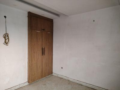 Bedroom Image of 1100 Sq.ft 3 BHK Apartment / Flat for sale in Deenpur New Delhi for Rs. 7200000