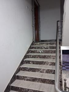 Image of 1600 Sq.ft 3 BHK Builder Floor for sale in Individual Apartment, New Town, Kolkata for Rs. 7500000