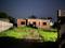 Mayur Vihar Phase 1 Pocket 1 RWA More Images 2