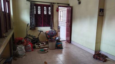 Bedroom Image of 2500 Sq.ft 4.5 BHK Independent House for sale in Purba Barisha Kolkata for Rs. 8800000