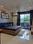 Saket Bedroom 1