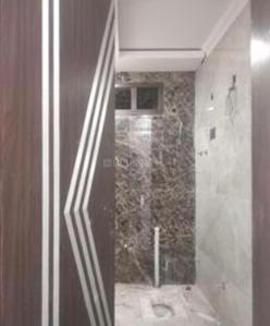 Image of 950 Sq.ft 3 BHK Builder Floor for sale in Govindpuri, New Delhi for Rs. 7000000