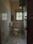 Sector 2, HSR Layout Bathroom 1