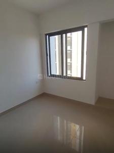 Bedroom Image of 1121 Sq.ft 3 BHK Apartment / Flat for sale in Springville Greens Phase I, Balipada Bhubaneswar for Rs. 11500000