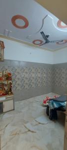 Bathroom Image of 1200 Sq.ft 2 BHK Independent House for sale in Kamla Nagar Agra for Rs. 6500000