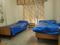 Rahul New Ajantha Avenue Bedroom One 1