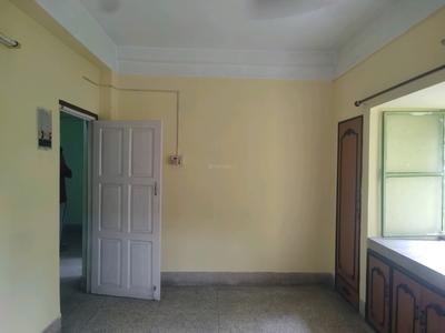 Bedroom Image of 800 Sq.ft 2 BHK Apartment / Flat for sale in Baranagar Kolkata for Rs. 2800000