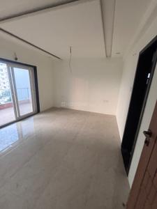 Bedroom Image of 2800 Sq.ft 3 BHK Apartment / Flat for rent in Bajaj Nagar Nagpur for Rs. 75000
