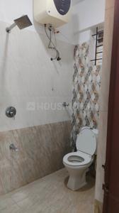 Image of 3000 Sq.ft 3 BHK Apartment / Flat for rent in RR Nagar, Bengaluru for Rs. 40000