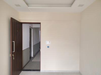 Living Room Image of 950 Sq.ft 2 BHK Apartment / Flat for sale in Lodha Amara, Kolshet Thane for Rs. 13000000
