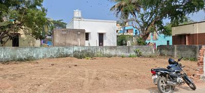 Image of 1080 Sq.ft Residential Plot / Land for sale in Singaperumal Koil, Chennai for Rs. 2484000