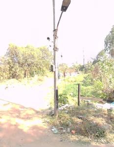 Image of 2760 Sq.ft Residential Plot / Land for sale in Horamavu, Bengaluru for Rs. 31740000