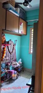 Bedroom Image of 3000 Sq.ft 6 BHK Independent House for sale in Kasba Kolkata for Rs. 25000000