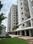 Bhardwaj Sky Main Image 1