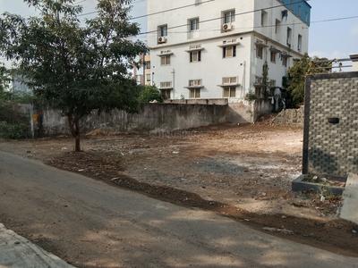 Image of 1200 Sq.ft Residential Plot / Land for sale in Surappattu, Chennai for Rs. 8500000