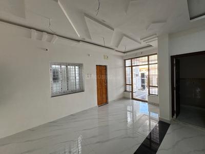 Hall Image of 1332 Sq.ft 2 BHK Independent House for sale in Dammaiguda Secunderabad for Rs. 8600000