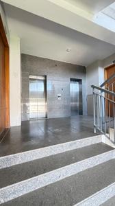 Image of 2880 Sq.ft 4 BHK Apartment / Flat for sale in Amaara By Hari Group, Por, Gandhinagar for Rs. 13000000