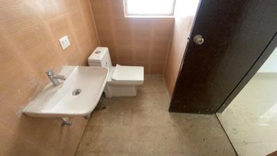 Image of 2516 Sq.ft 3.5 BHK Apartment / Flat for sale in ILD Greens, Sector 37C, Gurgaon for Rs. 16200000