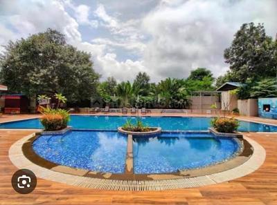 Image of 1700 Sq.ft 3 BHK Independent House for sale in Pushpam Sanskruti Plots, Kashele, Thane for Rs. 14000000