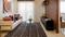 Hall Image of Prestige Jindal City in Chikkakannalli, Bangalore