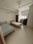 Image of Comfort Zone Stays in Basni, Jodhpur