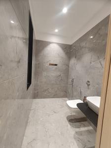 Image of 3122 Sq.ft 4 BHK Apartment / Flat for sale in Shivaji Nagar, Pune for Rs. 70000000
