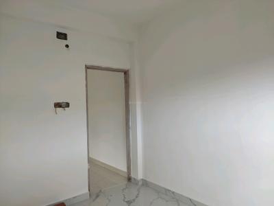 Bedroom Image of 1450 Sq.ft 3 BHK Apartment / Flat for sale in South Dum Dum Kolkata for Rs. 7975000