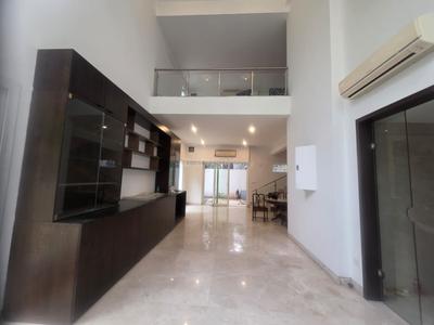 Image of 2500 Sq.ft 4 BHK Villa for rent in Jakkur, Bengaluru for Rs. 200000