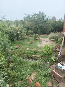 Image of 445 Sq.ft Residential Plot / Land for sale in Naya Ganj, Ghaziabad for Rs. 1000000