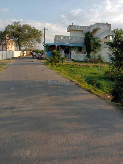 Kundrathur Main Image 1