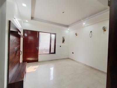 Hall Image of 1550 Sq.ft 3 BHK Builder Floor for sale in Sector 23 Gurgaon for Rs. 28500000