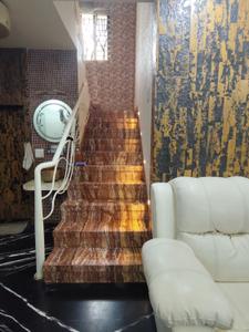 Image of 2500 Sq.ft 4 BHK Independent House for sale in Bhat, Ahmedabad for Rs. 40000000