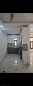 Kitchen Image of 1250 Sq.ft 2 BHK Apartment / Flat for sale in Antalya Heights Phase 2, Noida Extension Greater Noida for Rs. 5300000