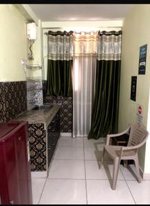 1 RK Independent House