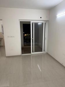 Hall Image of 900 Sq.ft 2 BHK Apartment / Flat for sale in Mannivakkam Chennai for Rs. 5400000