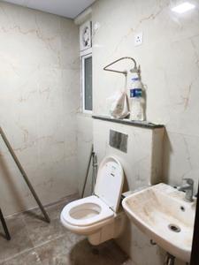Bedroom Two Image of 1245 Sq.ft 2.5 BHK Apartment / Flat for sale in M3M Soulitude, Sector 89 Gurgaon for Rs. 13600000