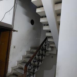 Hall Image of 1200 Sq.ft 6 BHK Independent House for sale in Rishi Nagar Ludhiana for Rs. 18000000